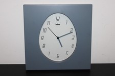 Orologio da parete vintage