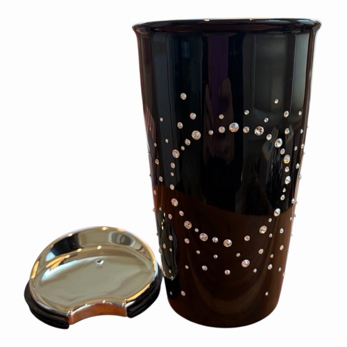 Originale starbucks 2015 - starbucks,