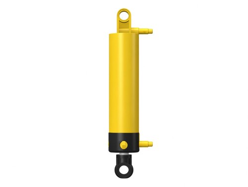 Lego pneumatic 47224c01 - lego®,