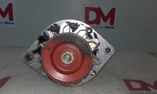 11201555 ALTERNATORE / 4581956