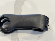 Giant Contact SLR Aerolight