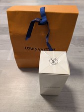 Louis Vuitton Apogée Eau de