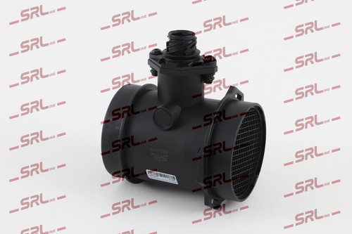 Srline se02 0035 - se02-0035, bmw