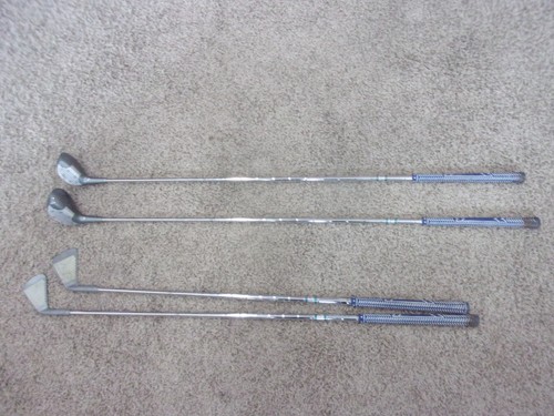 Mazze golf kathy cornelius - mazze,