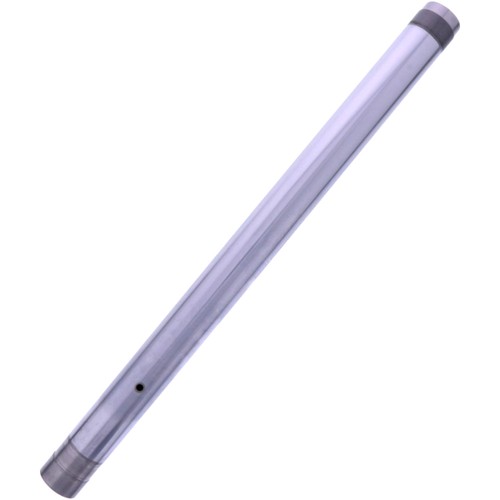 Robusto tubo supporto forcella