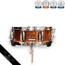 Sonor VT1405SDW RSG Vintage