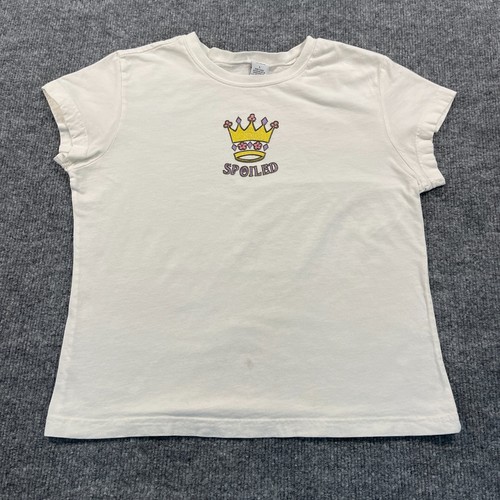 Camicia donna vintage anni - , 90