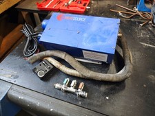 Propex Heatsource 12V HS2000