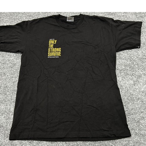 Bayside shirt uomo taglia - t-shirt,