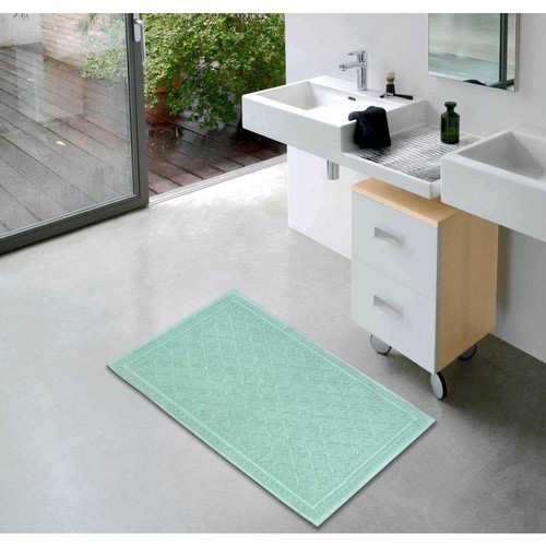 Etérea tappetino bagno tre - etérea,