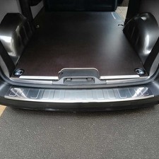 Paraurti paraurti per citroen