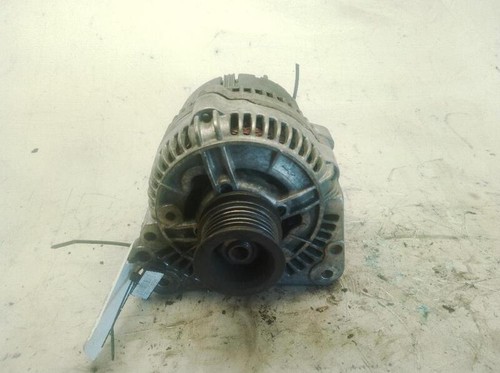 028903025a alternatore audi - 028903025a,