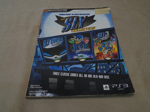Bradygames guida strategica - bradygames,