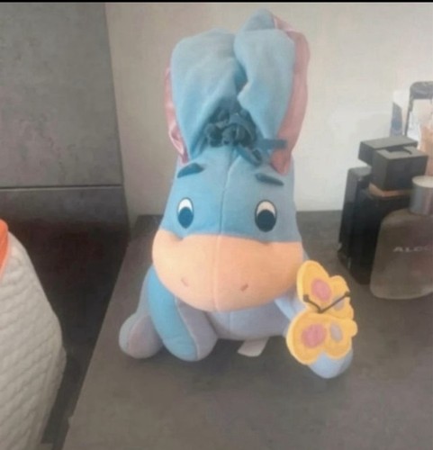 Peluche de disney - peluche,