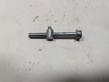 Motosega originale tenditore