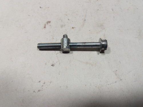Motosega originale tenditore