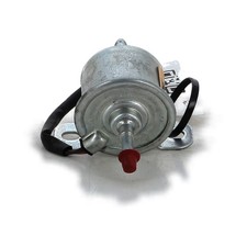 Pompa Carburante Elettrica -