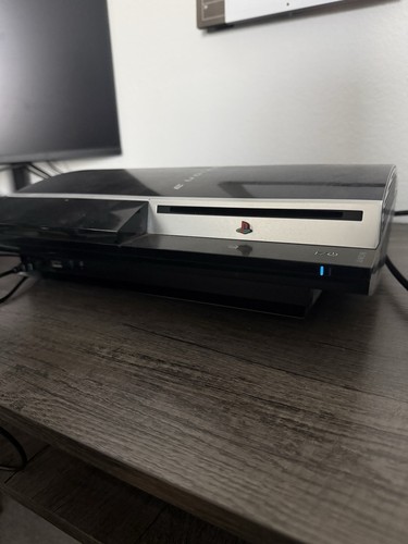 Sony playstation cechl01 - sony,