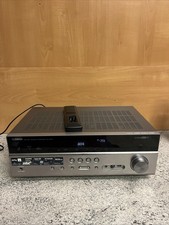 Yamaha ricevitore v475 - yamaha,