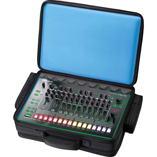 Zomo flightbag aira - zomo,