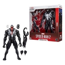 Venom 26 Cm Spider-Man 2
