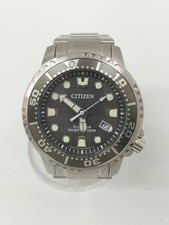 Citizen bn0167 50h - citizen,