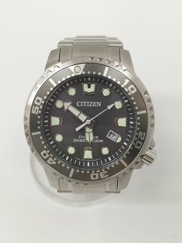 Citizen bn0167 50h - bn0167-50h,
