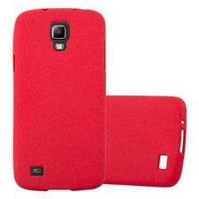 Custodia per Samsung Galaxy S4