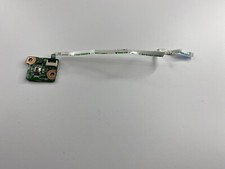 Asus N56V8 N56VZ Scheda di