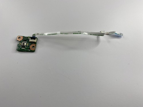 Asus n56v8 n56vz scheda - scheda, di
