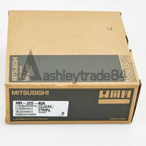 Cxcxnuovo mitsubishi servo - cxcxnuovo,