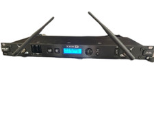 Line relay g90 rackmount - line,