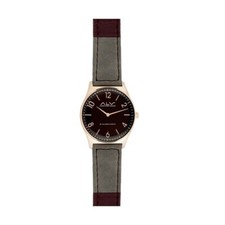 Orologio Donna ALV By Alviero