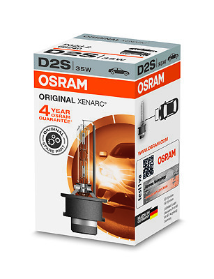 Lampada lampadina luce - lampada, osram