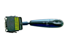 COMANDO LEVA DESTRA TERGI TERGICRISTALLI CHEVROLET Matiz 800 anno 2004 96314334