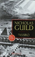 assiro guild nicholas