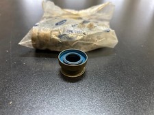 Paraolio leva asse leva cambio o leva selezione marce Ford Escort Fiesta Ka Puma