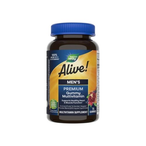 Vivo multivitaminico gommoso - vivo!,