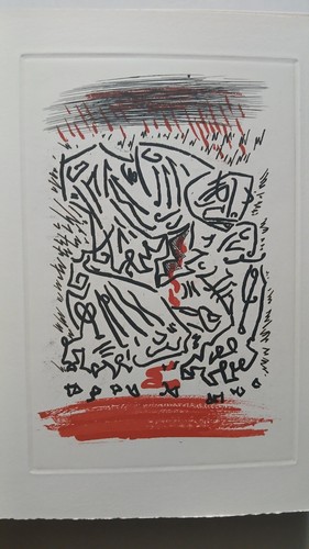 André frenaud - frenaud, /