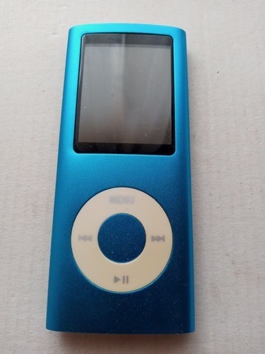 Pod nano solo ricambi - i,