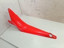 CARENA CENTRALE PER BETA REV 80 2006 2011