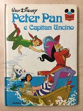 75653 imparo leggere con - 75653,