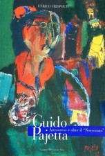 Guido pajetta attraverso e - attraverso,