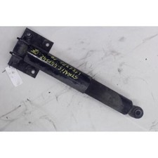 AMMORTIZZATORE POST. (AUTOCARRO) SX PER FIAT STRALIS (07-12) 420 (440S42) 2007