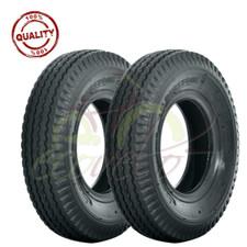 2 COPERTONI PNEUMATICI 6PR