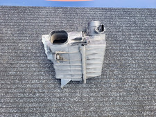 SCATOLA FILTRO ASPIRAZIONE ARIA VOLKSWAGEN POLO (9N) ANNO 2006 ( 1.4./80cv)