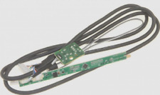 ORIGINALE SAMSUNG TV ASSY