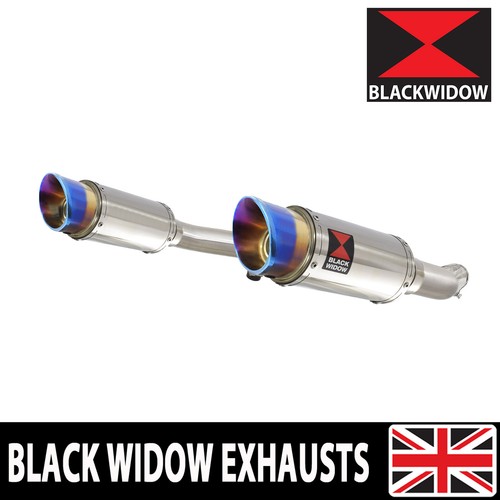 Gsx1400 2002 2004 - 2002-2004, kit