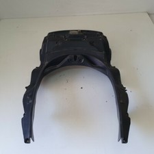 CARENA SOTTOSELLA PIAGGIO MP3