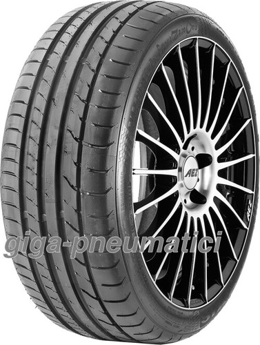 Pneumatici estivi maxxis - estivi,